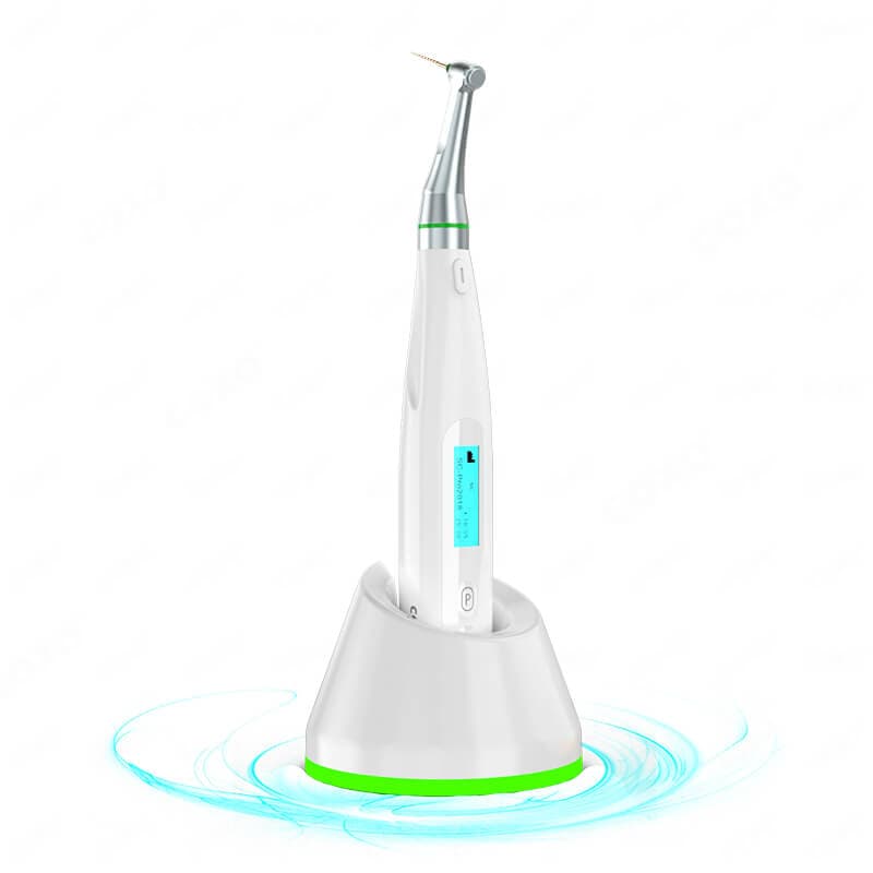 صورة المنتج