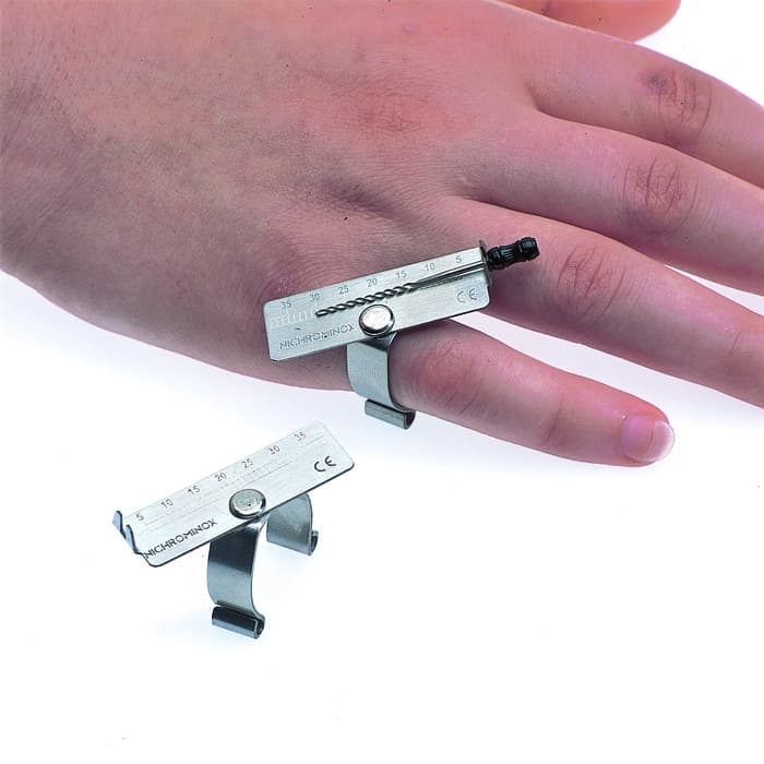 صورة المنتج