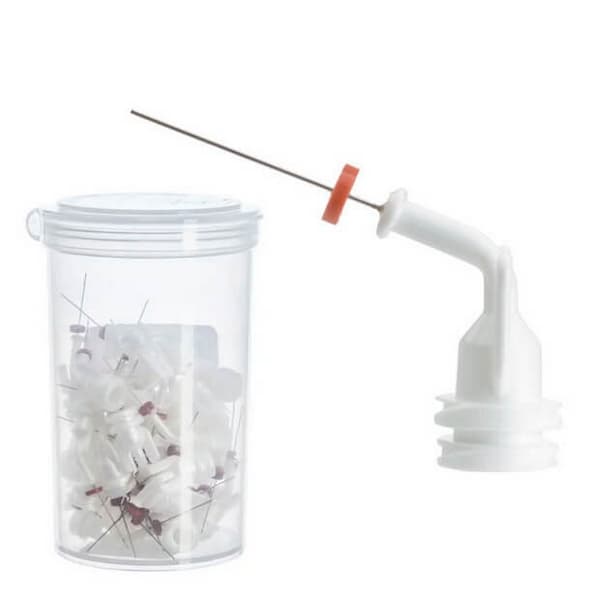 صورة المنتج