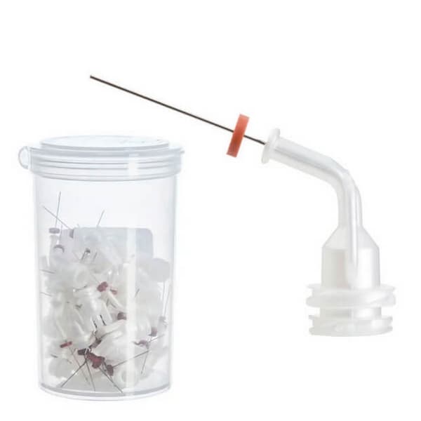 صورة المنتج