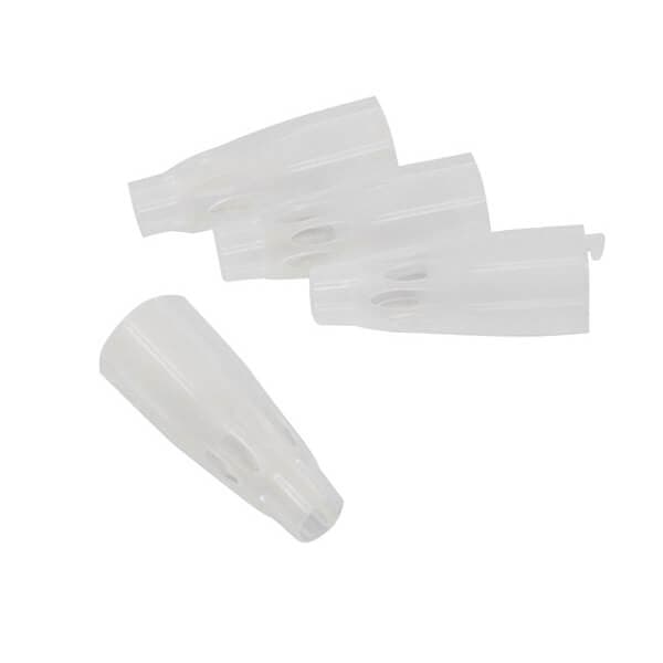 صورة المنتج