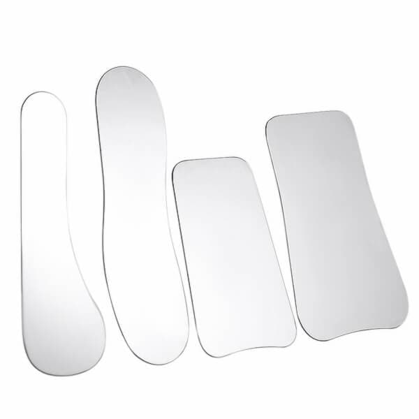 صورة المنتج