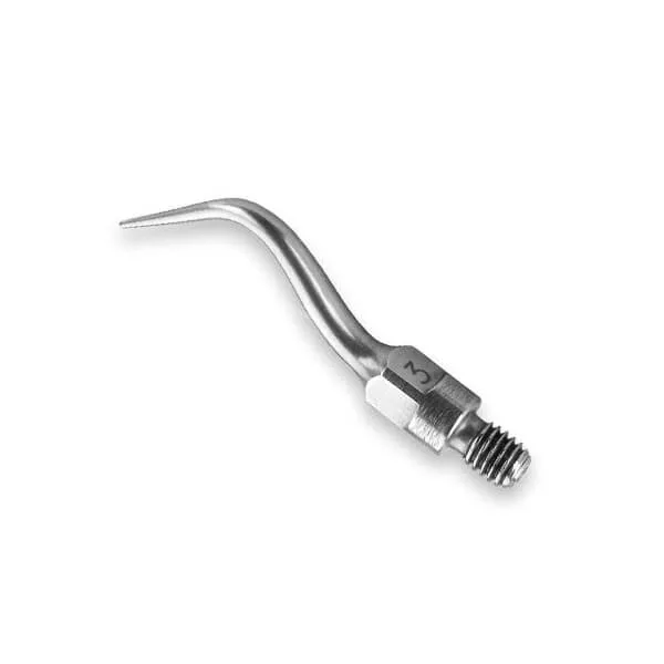 رأس مقشطة بالموجات فوق الصوتية Sirona 3L