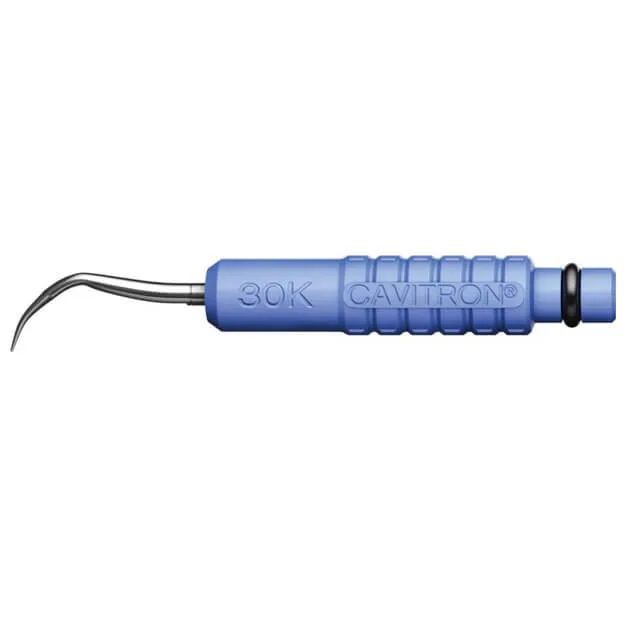 إدخال Cavitron 30K Powerline FSI-1000