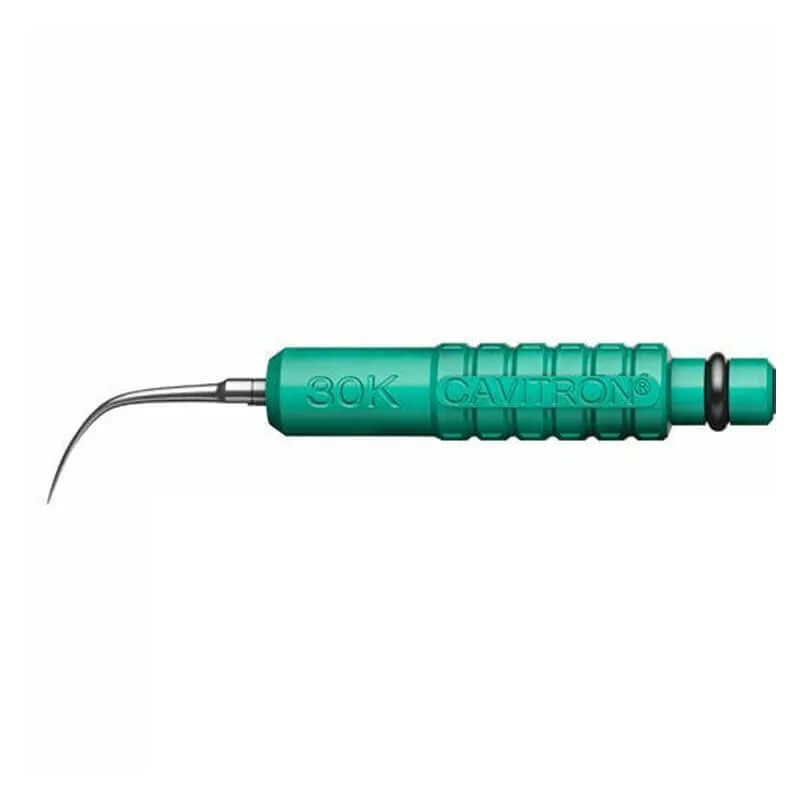 إدخال Cavitron 30K Slimline FSI 10 Straight