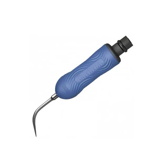إدخال Cavitron Fitgrip 30K Powerline FSI 10