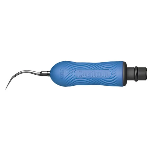 إدخال Cavitron Fitgrip 30K Powerline FSI 100