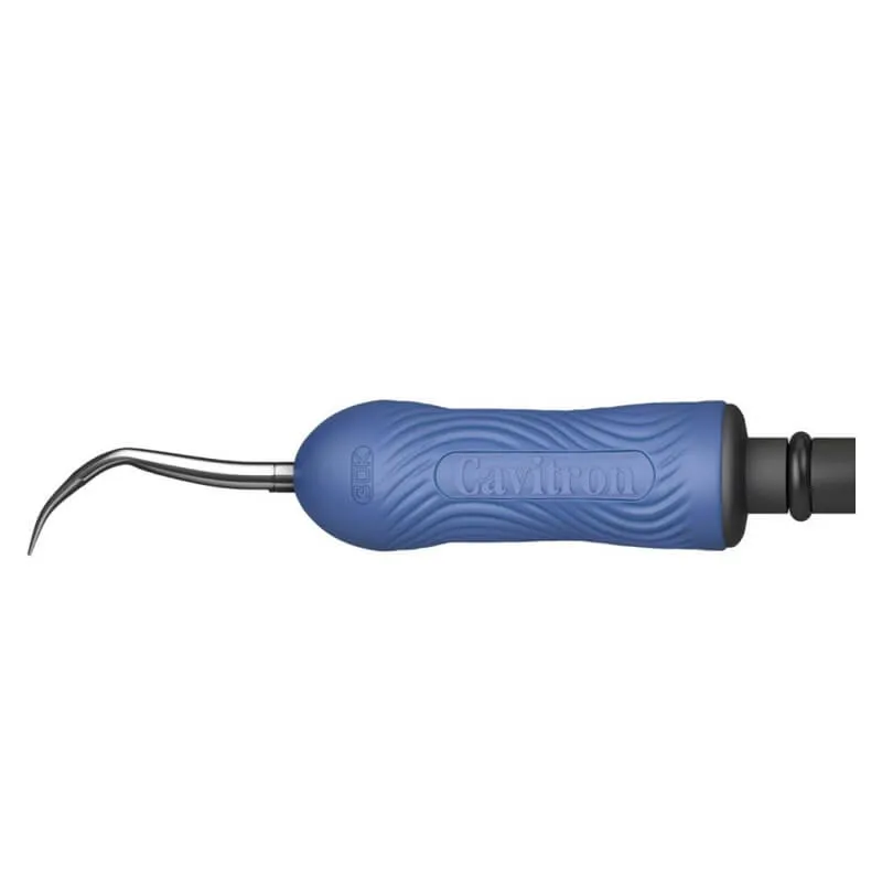 إدخال Cavitron Fitgrip 30K Powerline FSI 1000