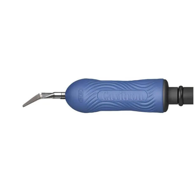 إدخال Cavitron Fitgrip 30K Powerline FSI 3