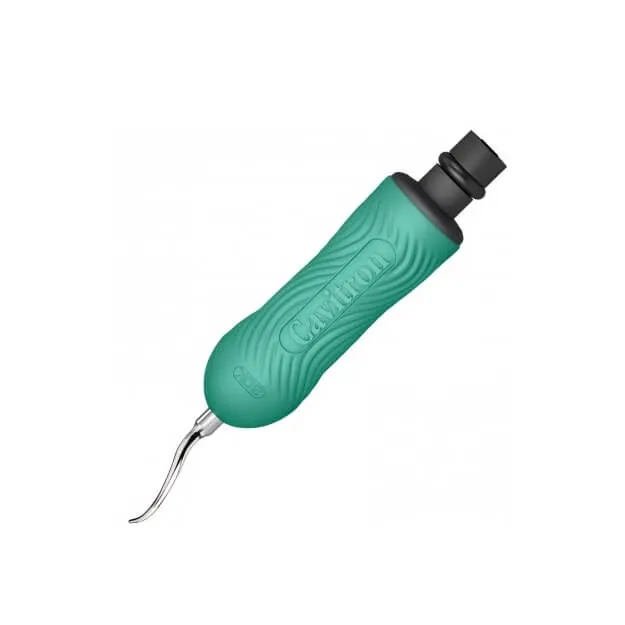 إدخال Cavitron Fitgrip 30K Slimline 10 Left