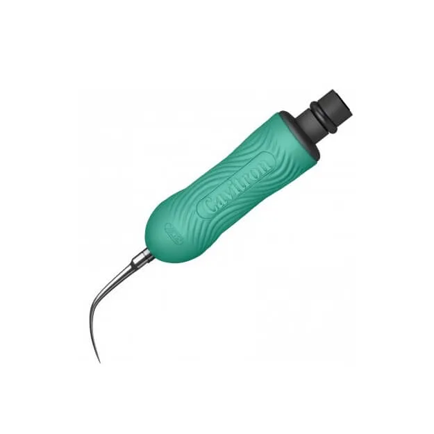 إدخال Cavitron Fitgrip 30K Slimline 10 Straight