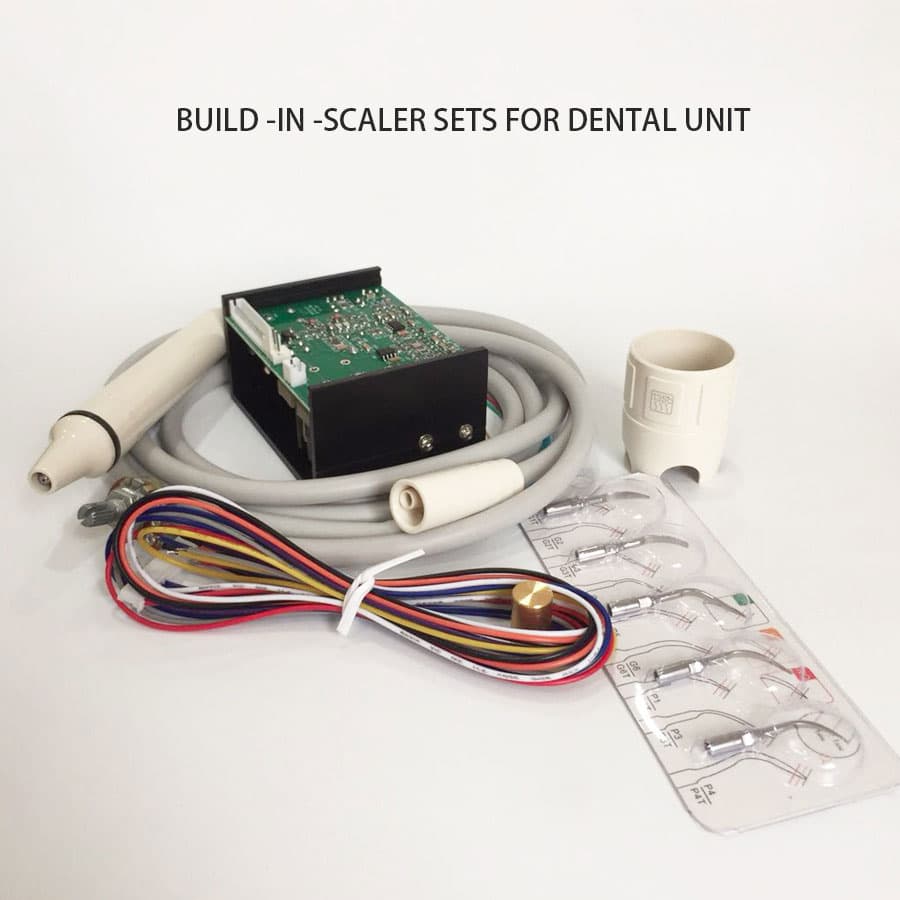 صورة المنتج