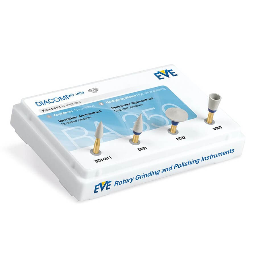 صورة المنتج