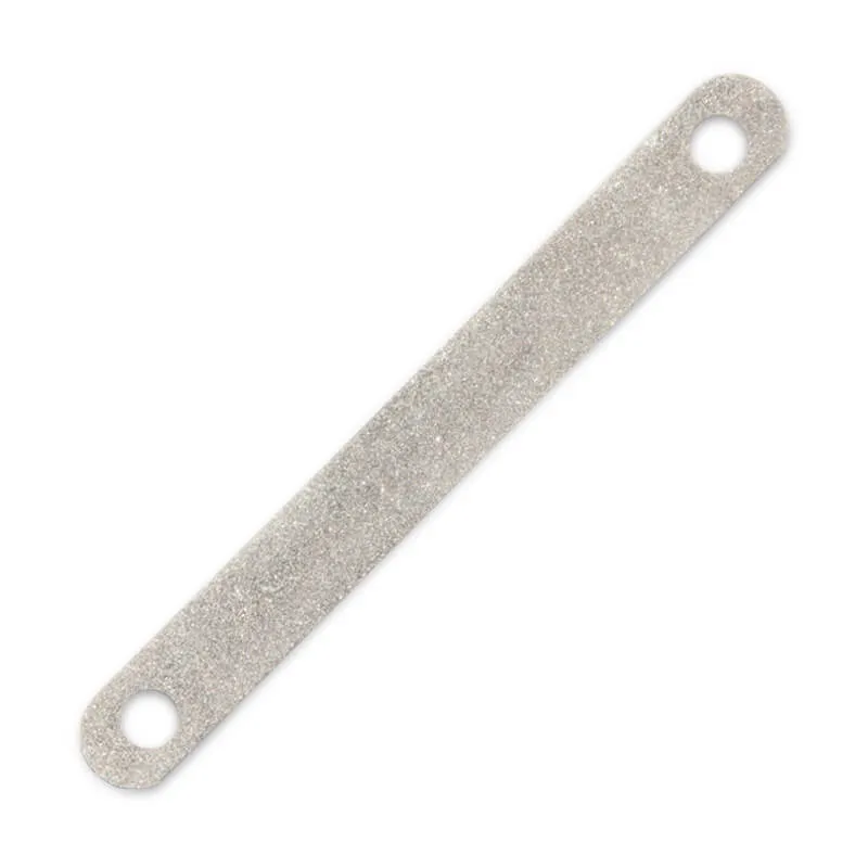 Microcut Refill, Diamond Strips