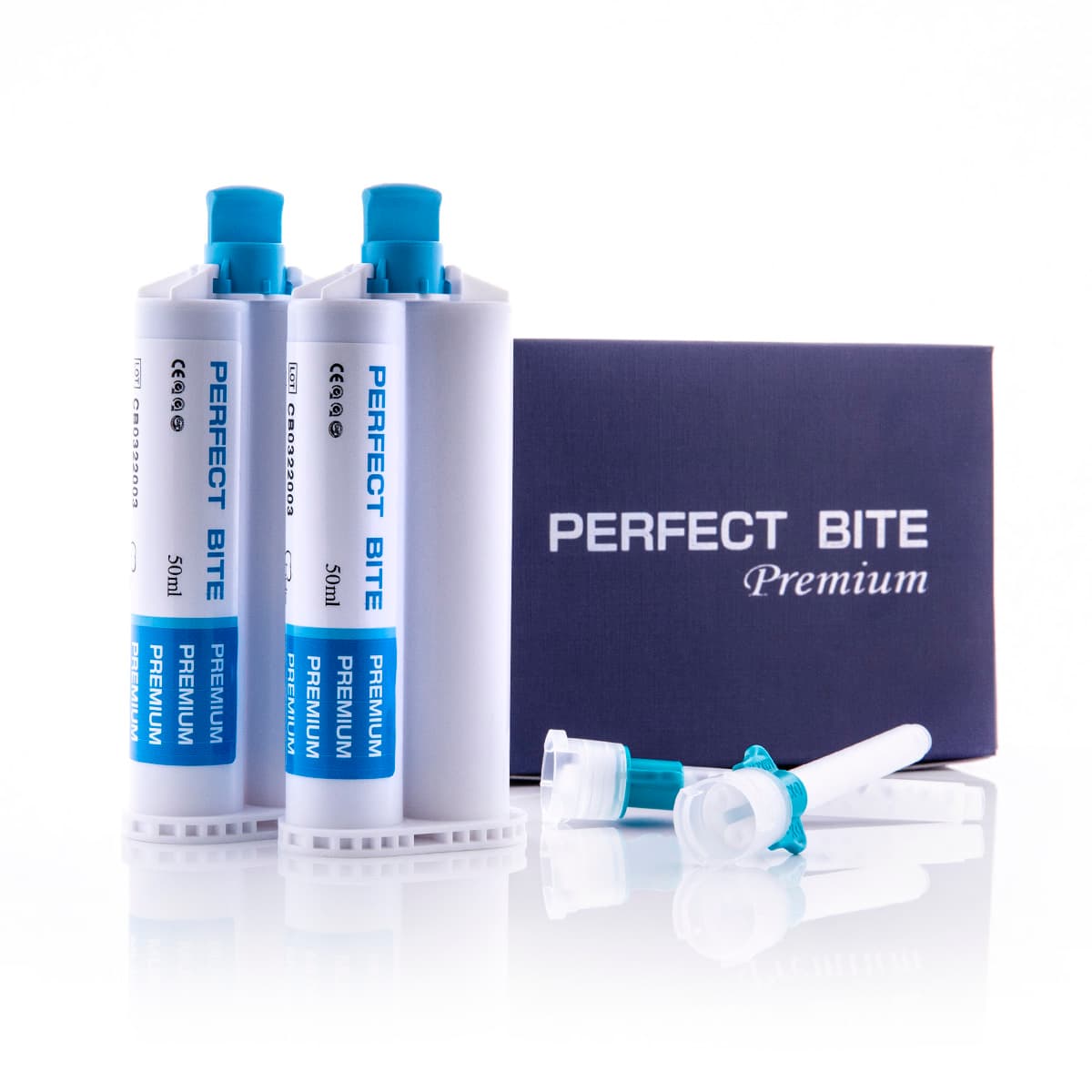 صورة المنتج