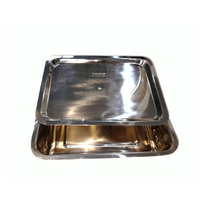 صورة المنتج