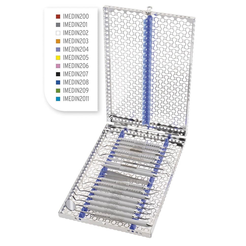 صورة المنتج