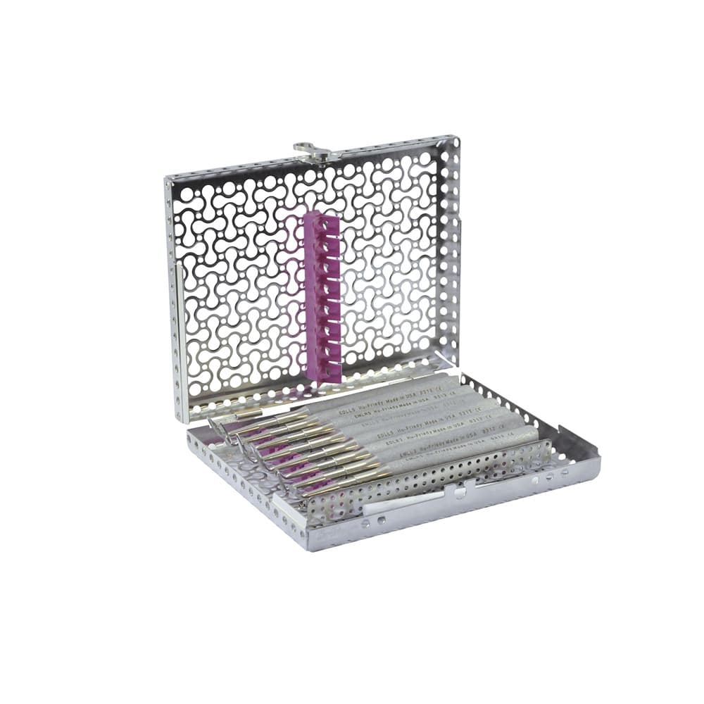 صورة المنتج