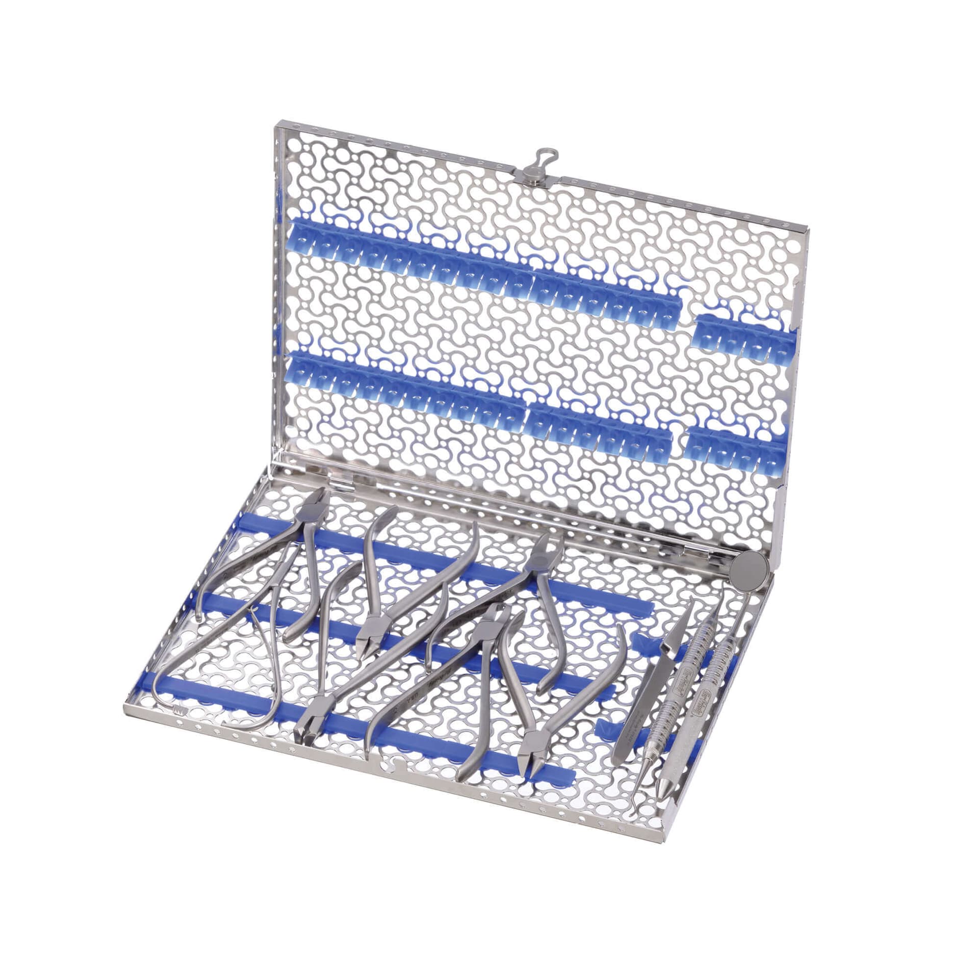 صورة المنتج