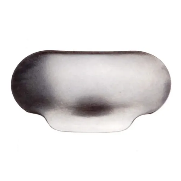 Omni-Matrix Sectional Regular Extended Matrix Bands, PK/40