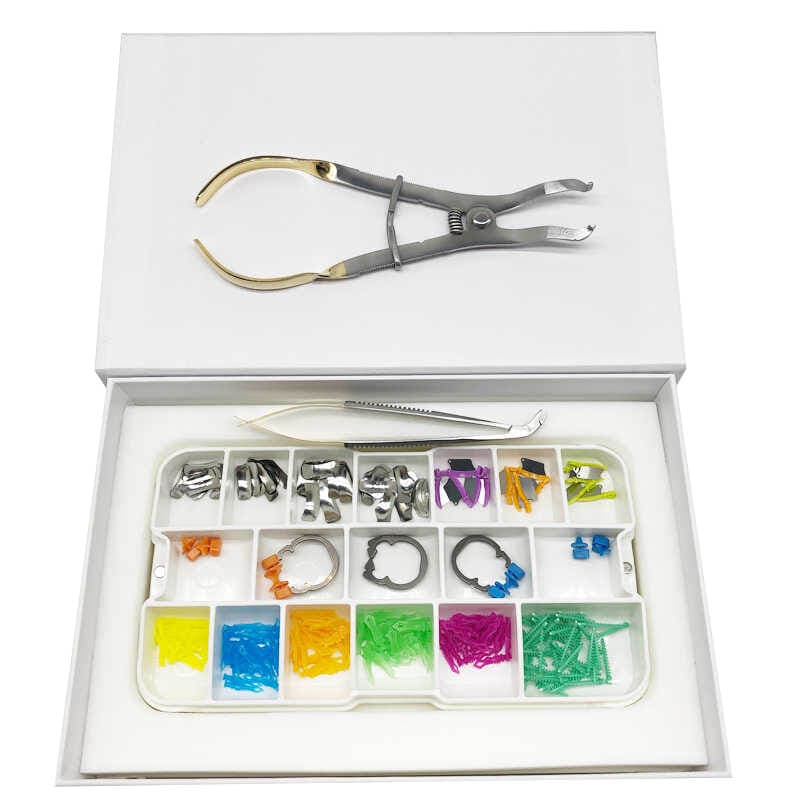 صورة المنتج