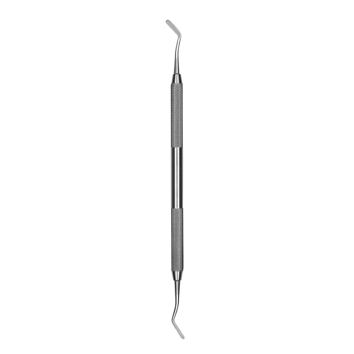 Plastic Filling Instrument #11, Anterior, Handle #6