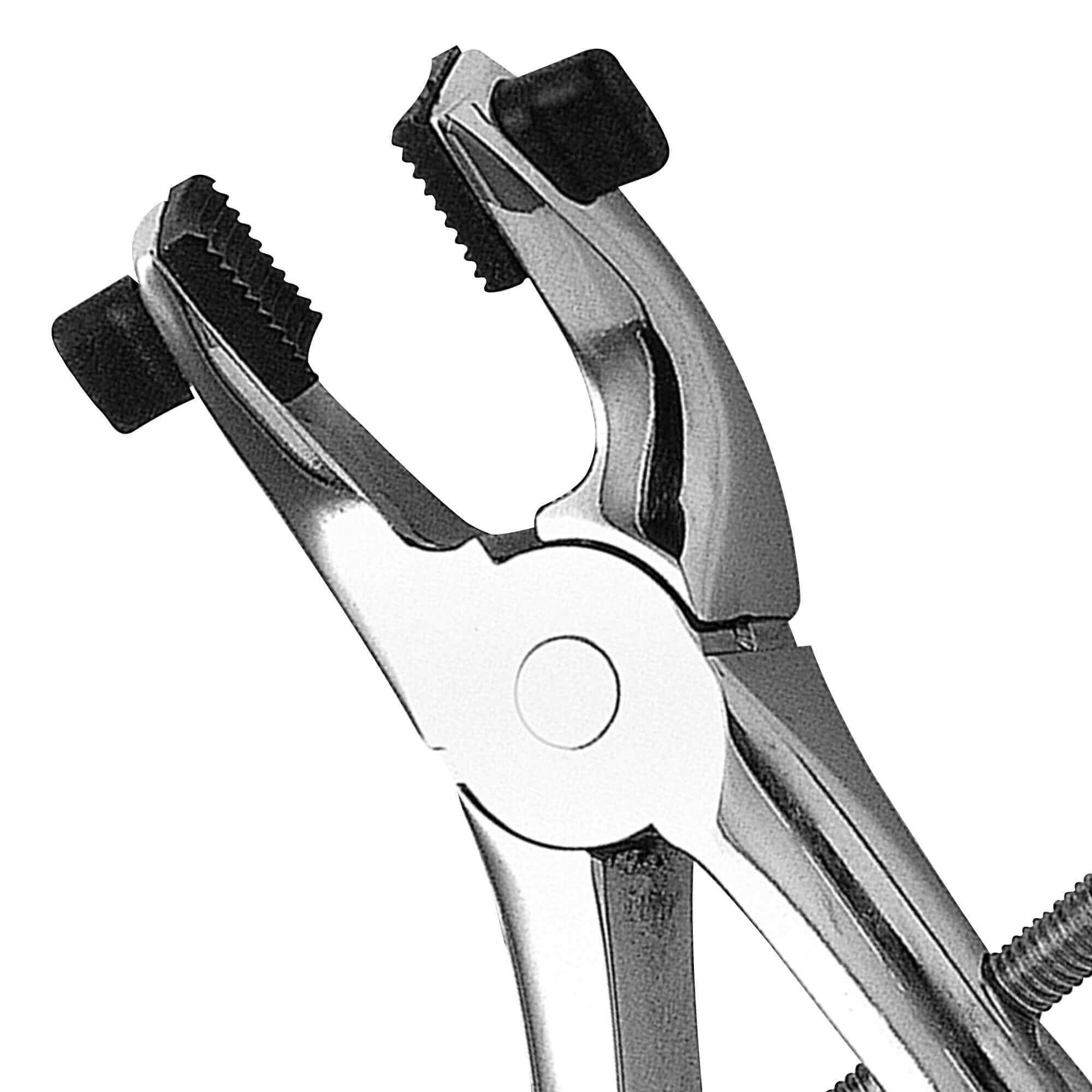 صورة المنتج