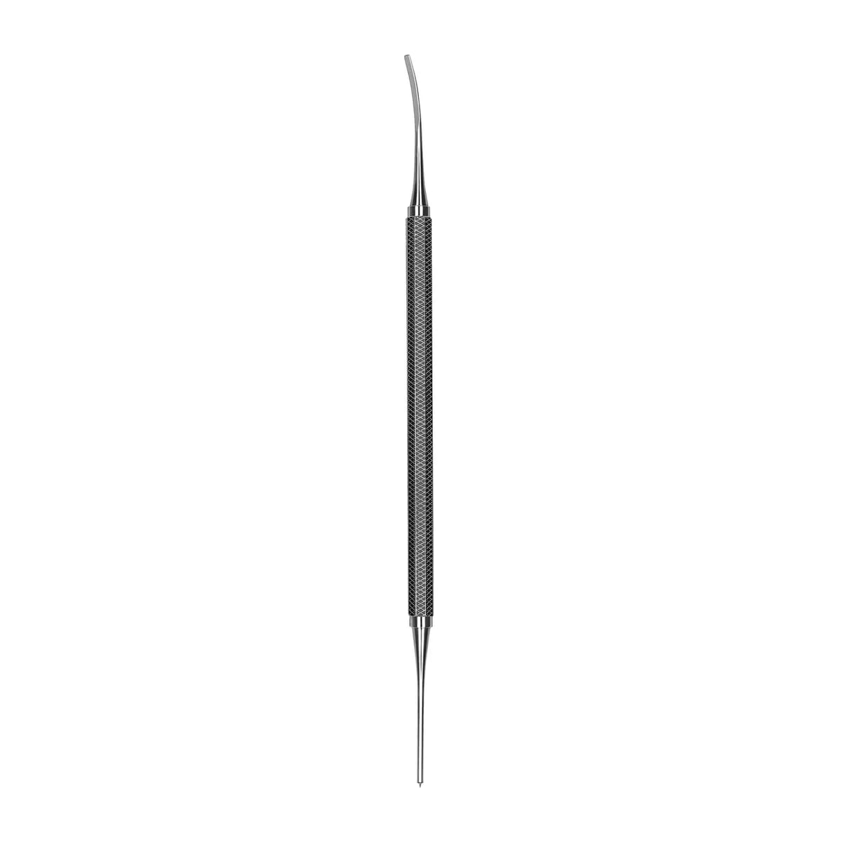 Membrane Placement Instrument, Universal