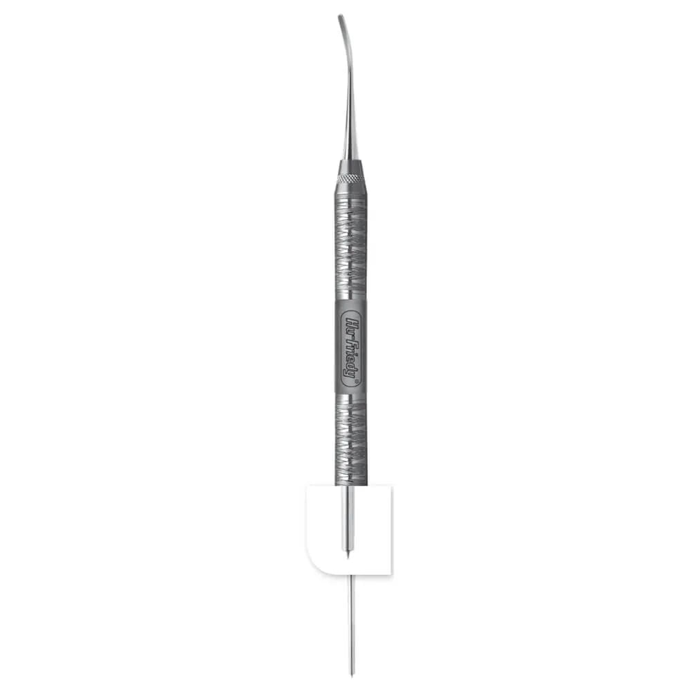 Placement Instrument Membrane, Handle #6S
