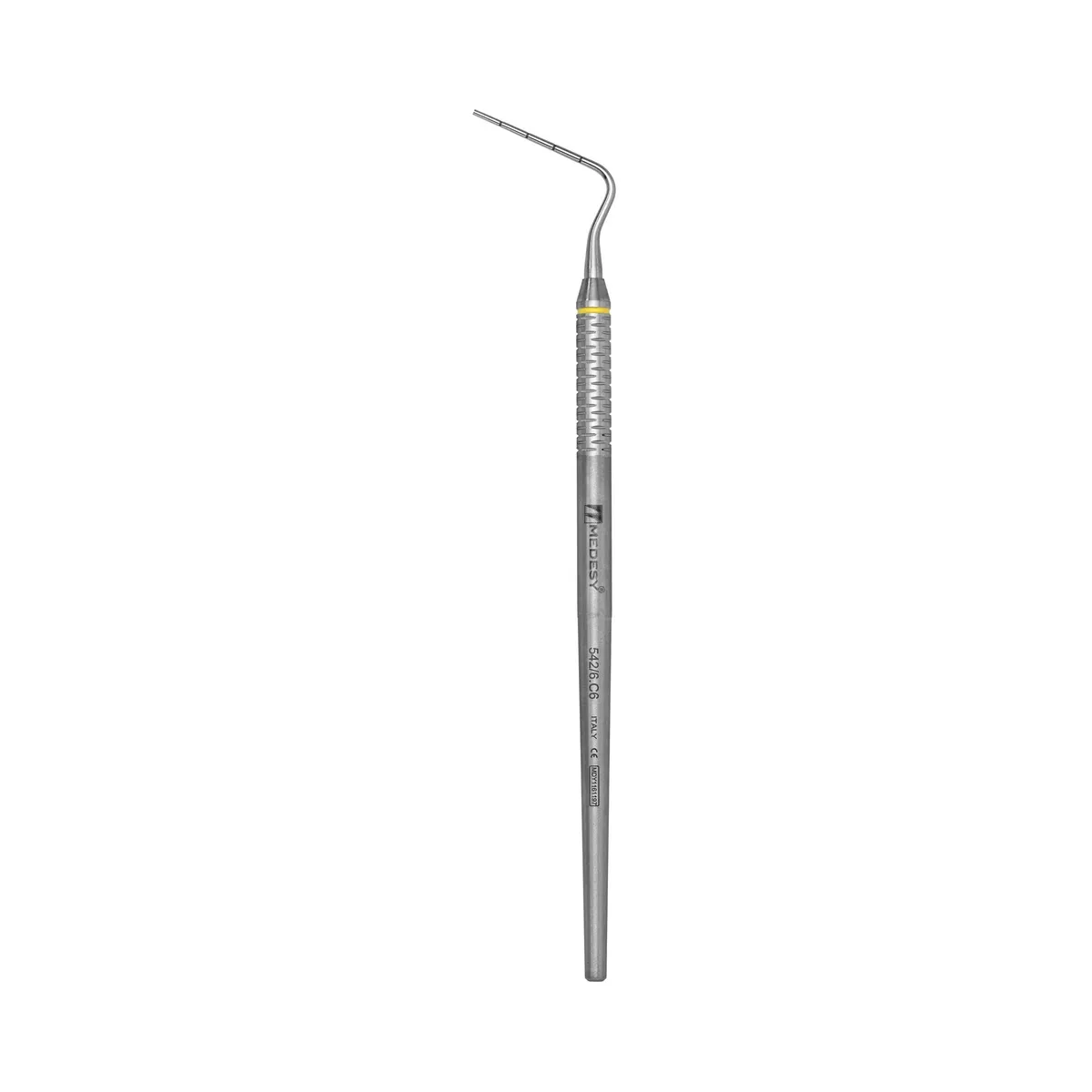 Endodontic Plugger ISO 100