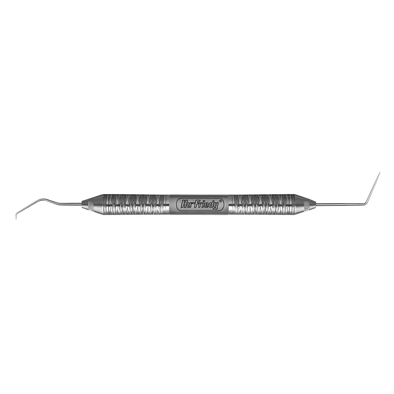 Endo Explorer #DG16/17, Handle #6