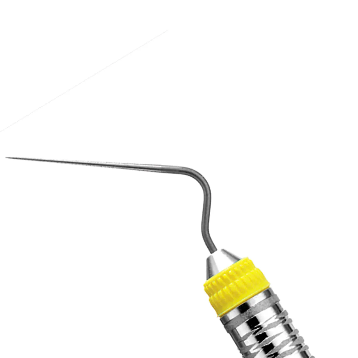 Nickel Titanium Root Canal Spreader #MA57