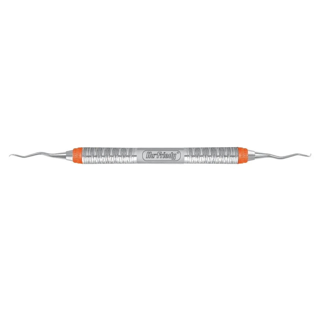 Gracey Curette #211/212, Handle #7, Mini