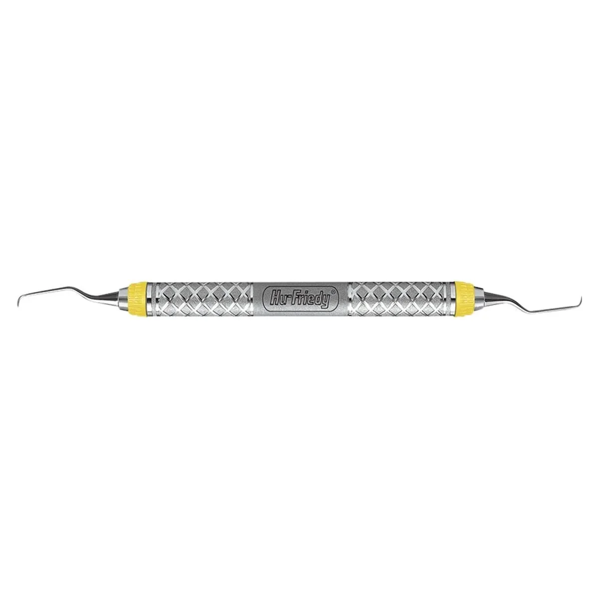 Mini Five Gracey Curette #5/6, Handle #9 Oral/Labial