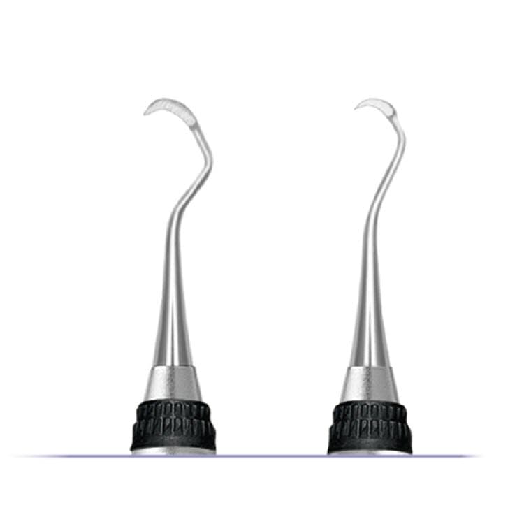 صورة المنتج