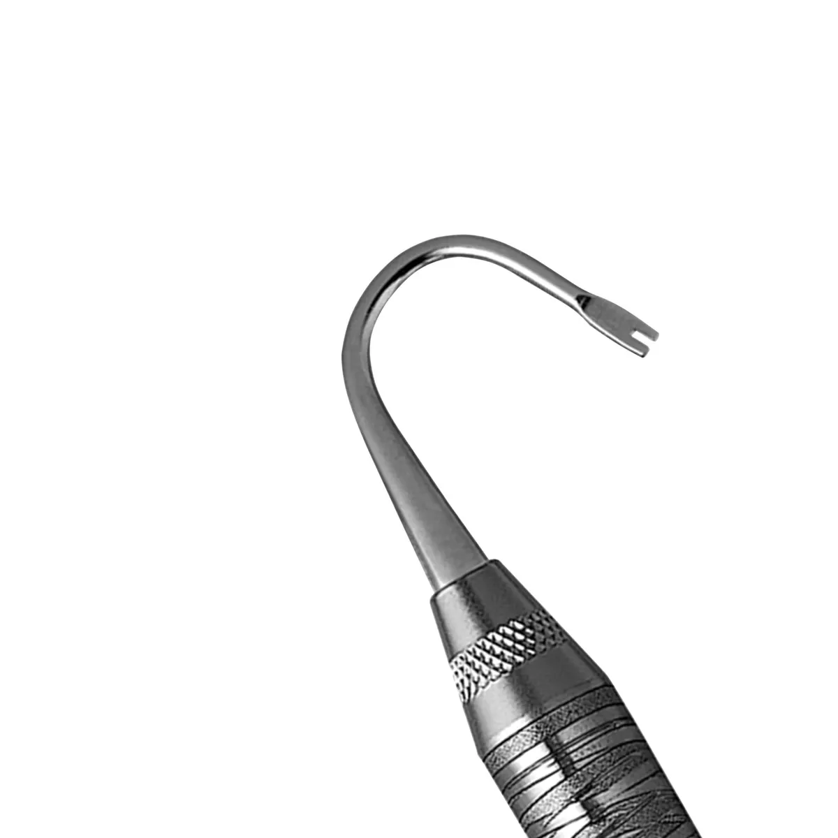 Lingual Torquing Key .018"