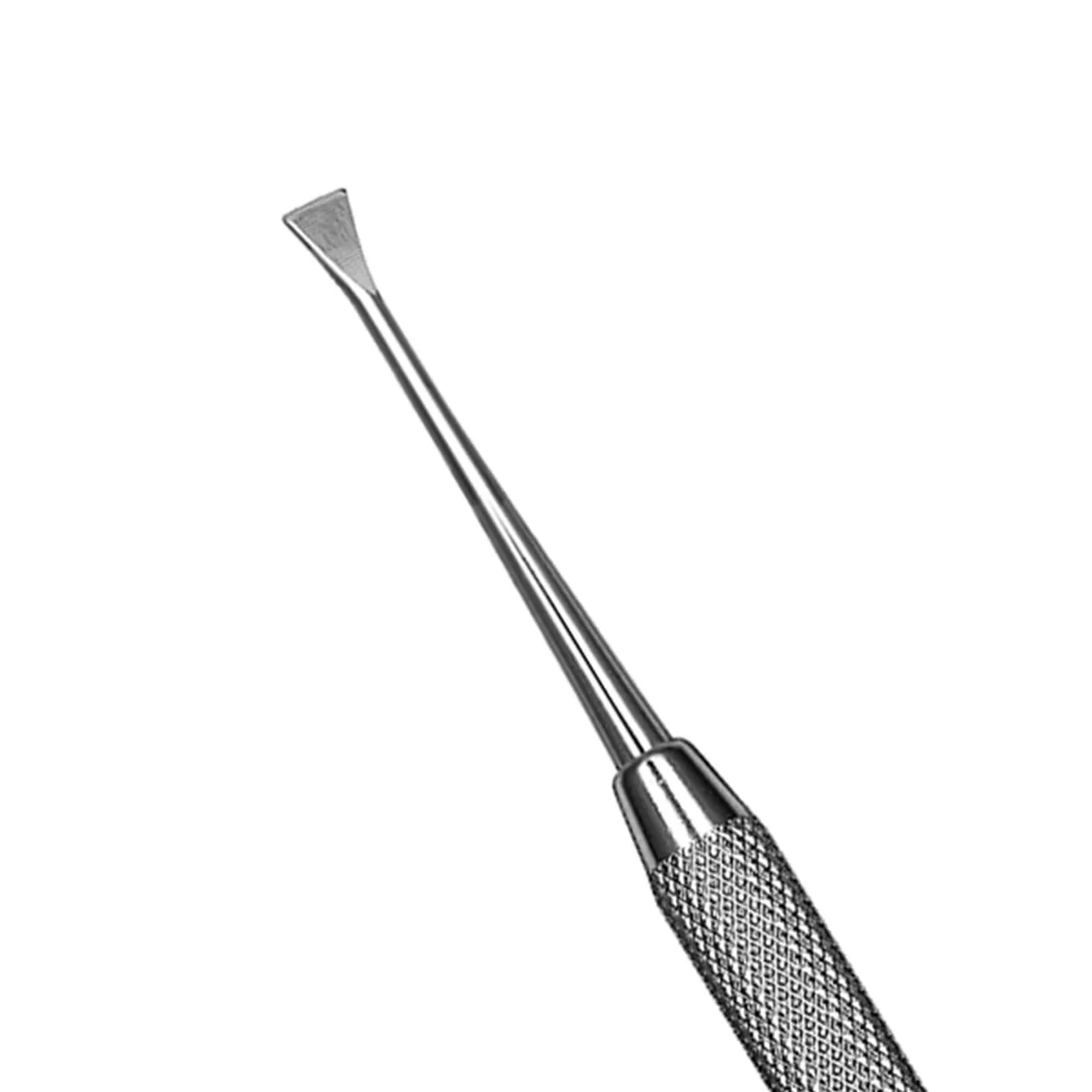Edentulous Ridge Chisel (#36 Gold Foil Knife)