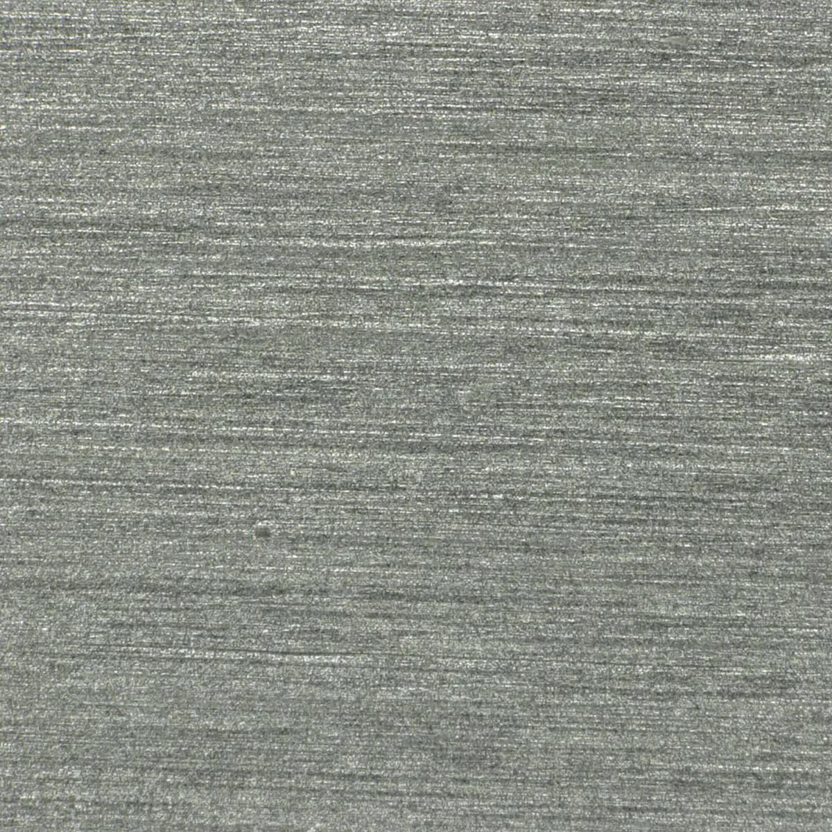 Diamond Sharpening Card, Extra Fine Grit