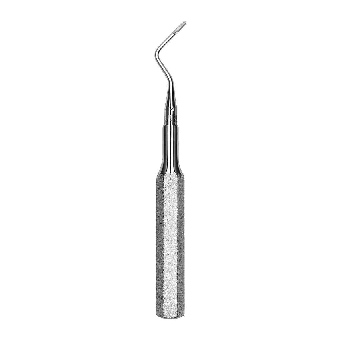 Root Tip Pick #94