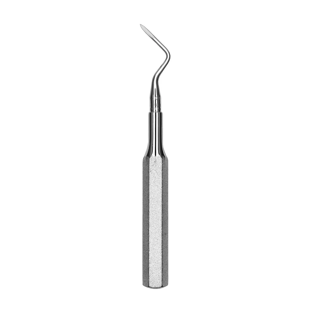 Howard Root Tip Pick #3