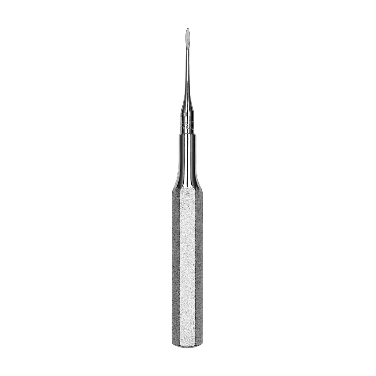Heidbrink Root Tip Pick #1