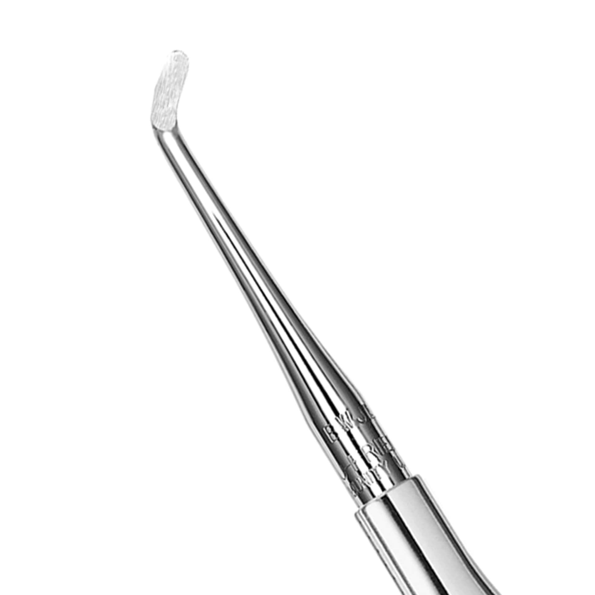 صورة المنتج