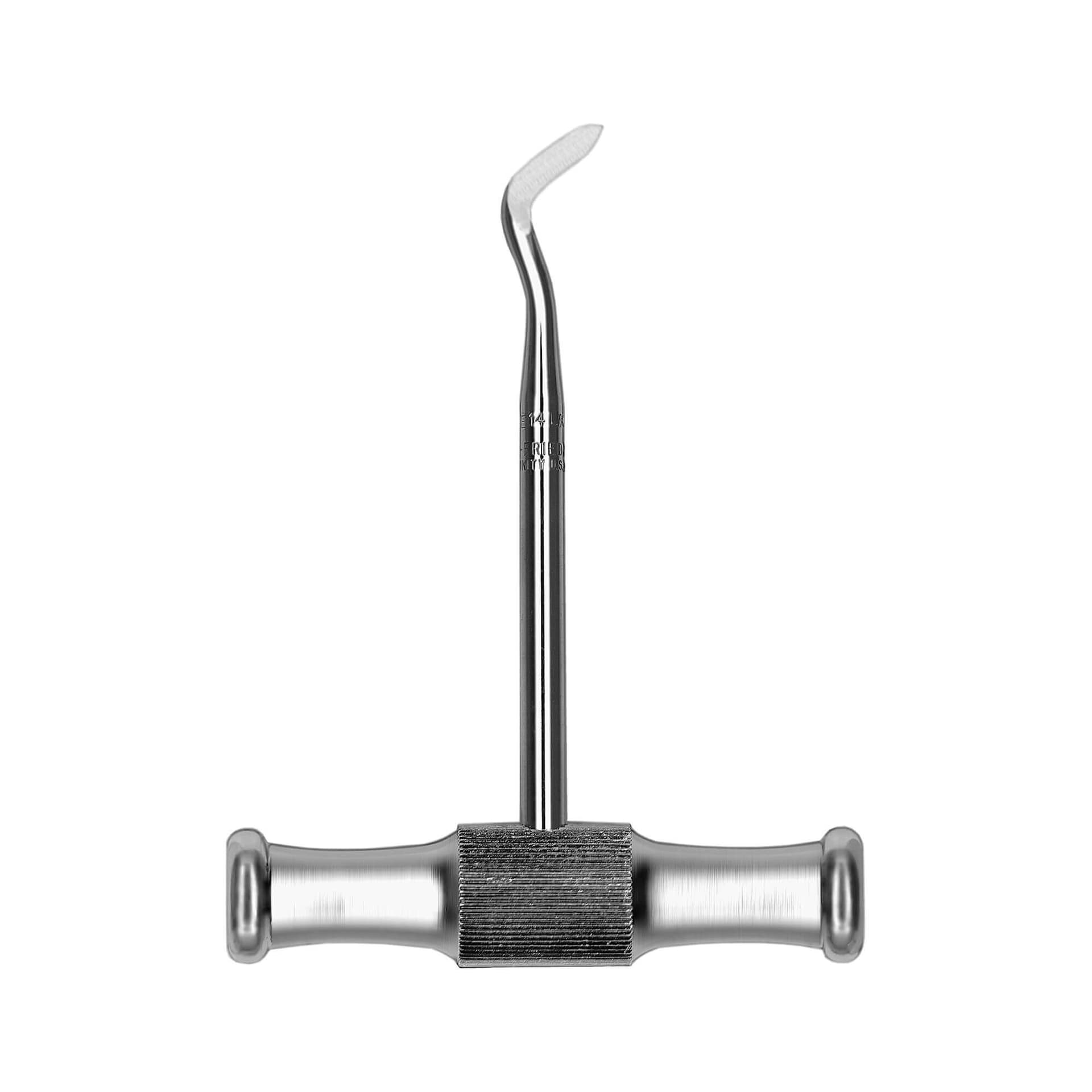 صورة المنتج