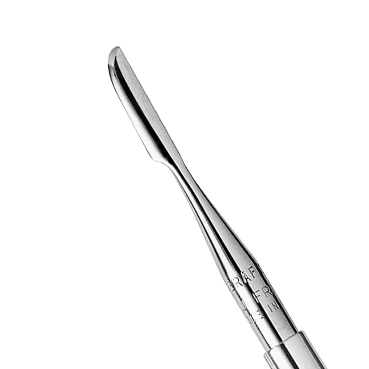 RAF1 Root Tip Pick