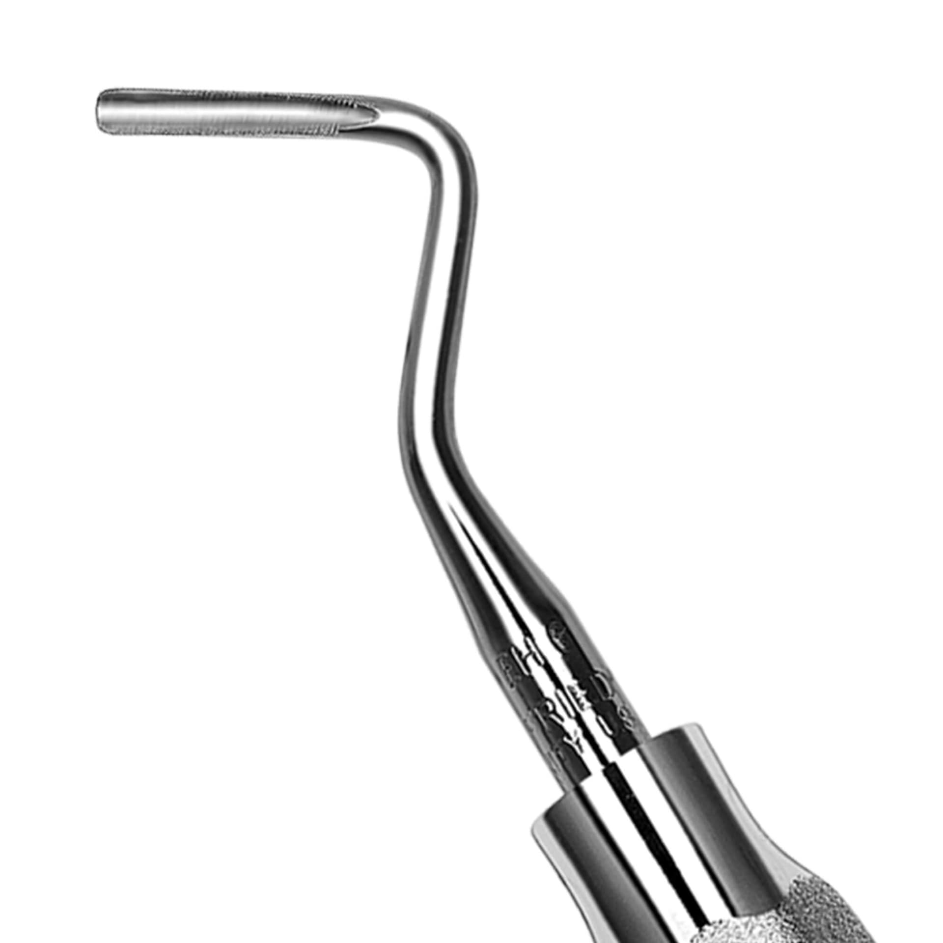 صورة المنتج