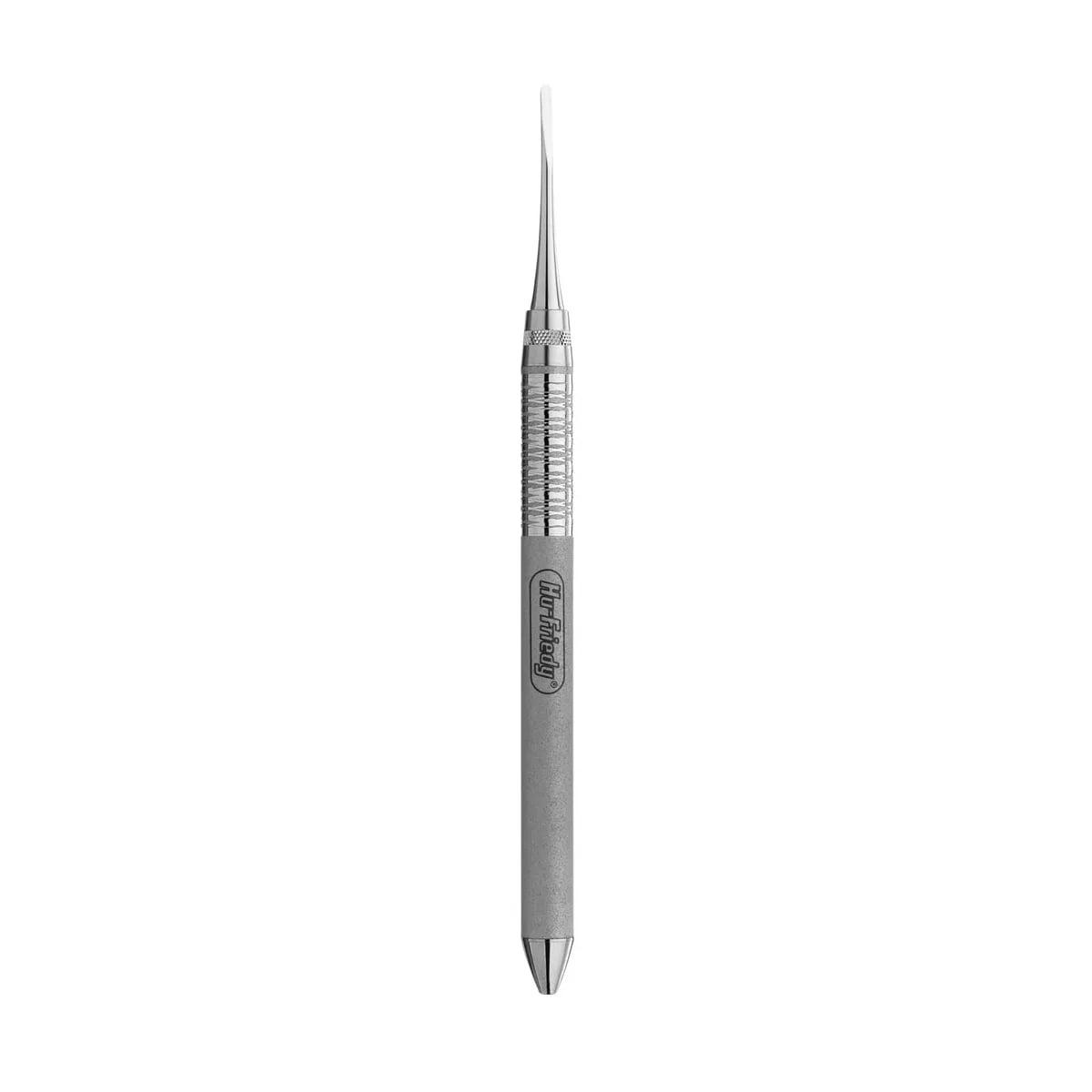 Precision Tip Elevator Small Straight