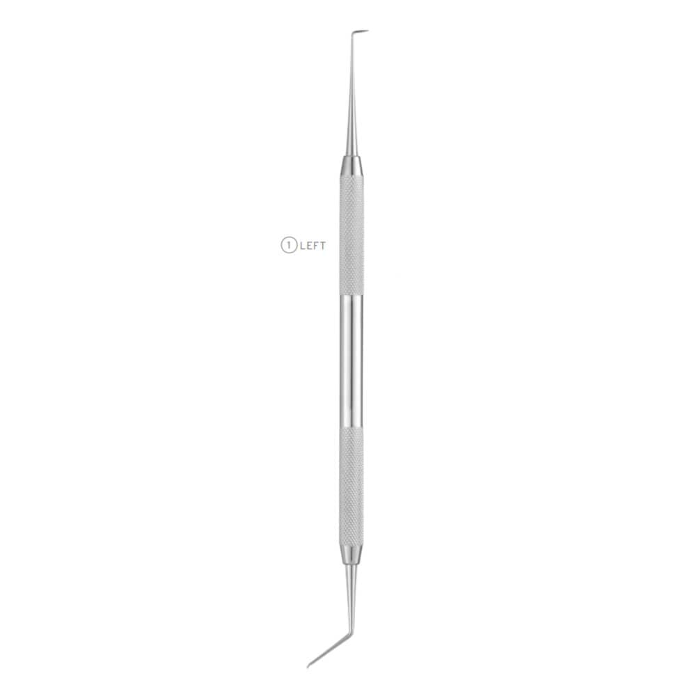 صورة المنتج