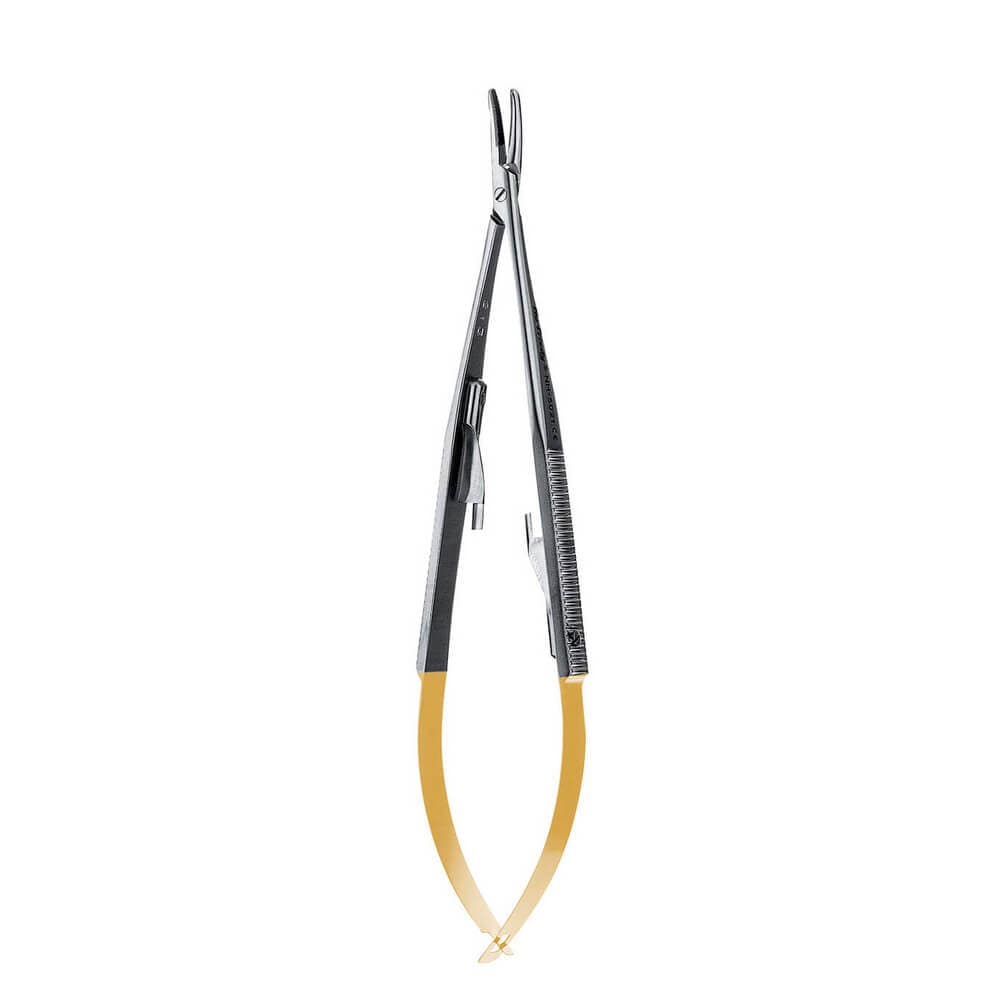 صورة المنتج