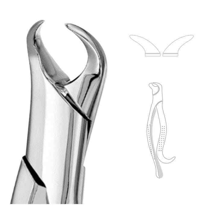 صورة المنتج