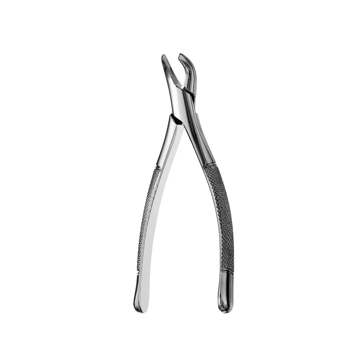 كلابة خلع أسنان أطفال رقم 151S